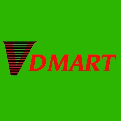 VDMART icon