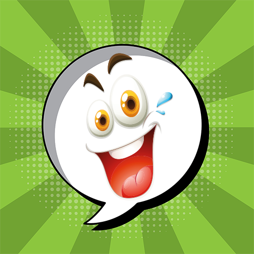 Fake Voice Messages icon