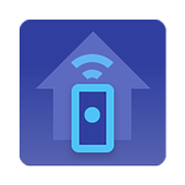 SM-02 Mobile App icon