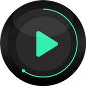 HD MX Video Player