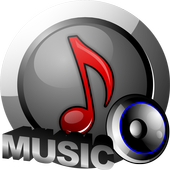 Songs of A Flying Jatt Movie icon