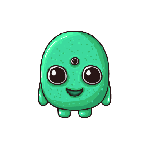 leap leap: hardcore icon