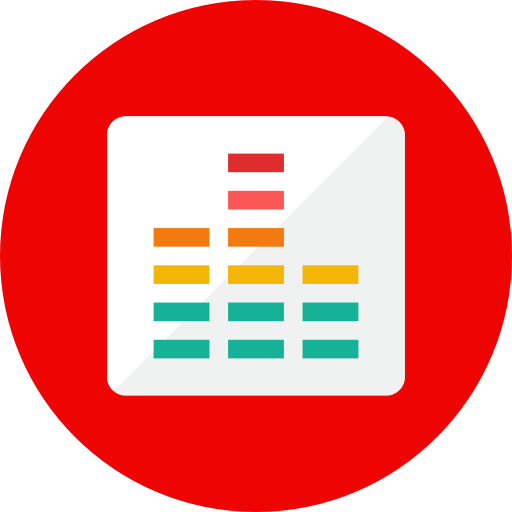 Radio FM Motorola Moto X 2 icon