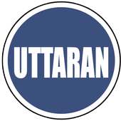 Kuis Uttaran