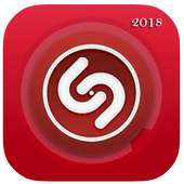 New Red shazam update 2018 tips on 9Apps
