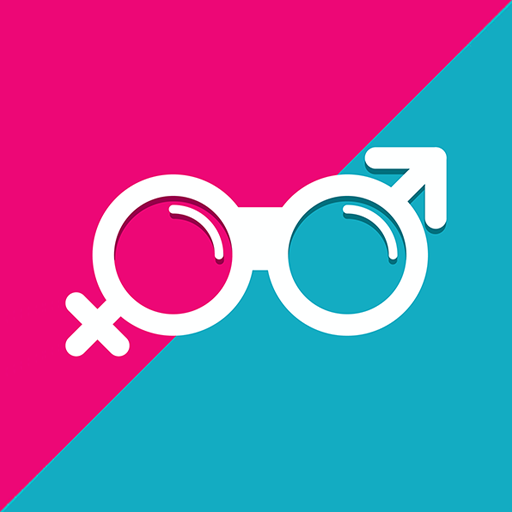 Baby Names Explorer: Meanings &amp; Pronunciation icon