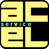 ACEL Mobile icon