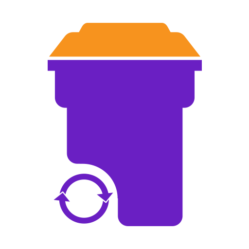 Diskdigger - Deleted Photo &amp;  File Recovery icon