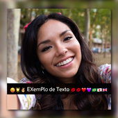 Photo Editor Cameras icon