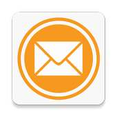 Temporary Email - Stop Spams on 9Apps