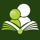 MY SCHOOL UPDATE (MSU) JAMB APP  (FOR UTME 2019) icon