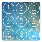AppLock icon