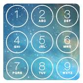AppLock