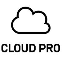 Meu Cloud Pro on 9Apps