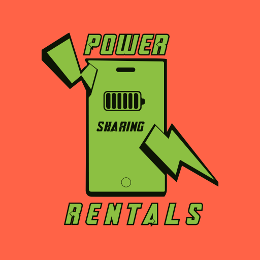 STW Power Sharing icon