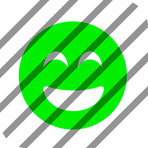 Lucky Patcher Mod Apk Guide icon