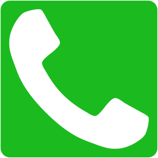 Dialer Theme OS 13 Phone 11 &amp; Phone X icon