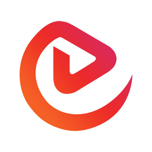 EDUCBA Learning App icon