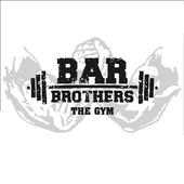 Bar Brothers The Gym on 9Apps