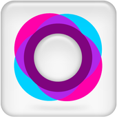 TechWaria Browser icon