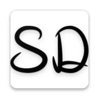 Sensor Detector on 9Apps