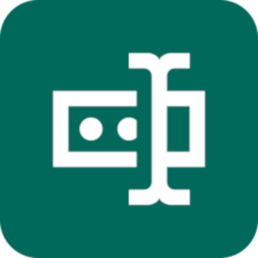 Text Encryptor icon