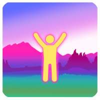 Happy Challenge on 9Apps