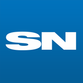 Supermarket News icon