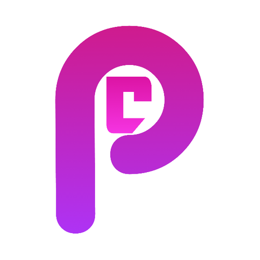 Poster Creator, Ad Maker &amp; Poster Maker icon