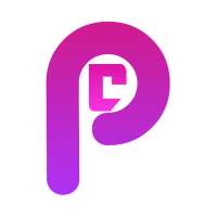 Poster Creator, Ad Maker & Poster Maker on 9Apps