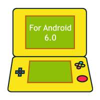 Fast DS Emulator - For Android