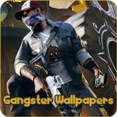 Gangsta Wallpapers 2019 on 9Apps