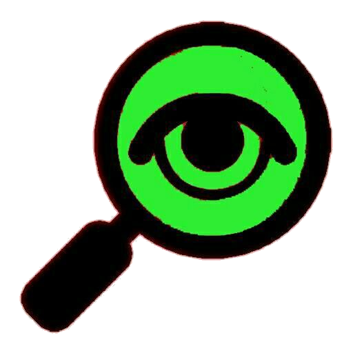 Screen Recorder HD 2018 icon