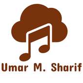 Best of Da'iman - Umar Shareef