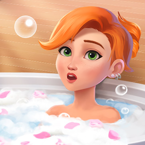 DesignVille: Haus-Design, Dekoration &amp; Renovierung icon