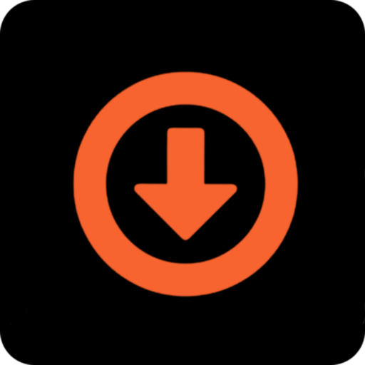 Videoder : HD Downloader icon