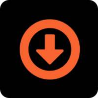 Videoder : HD Downloader