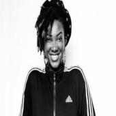 Ebony Music