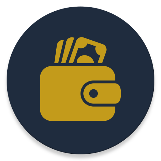 ikon Deposit Manager