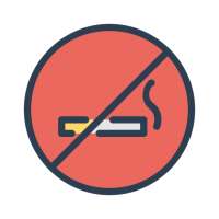 الاقلاع عن التدخين - لعفو - Quit Smoking on 9Apps