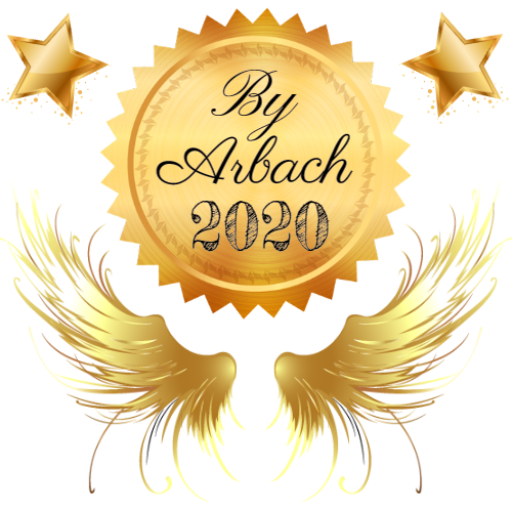 3D Designer [ Text - Image - Icon - Logo ] иконка