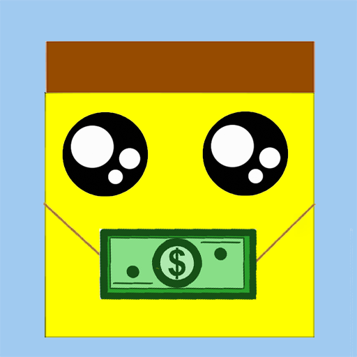 Cashia : Earn money &amp; Get Paid Instantly icon