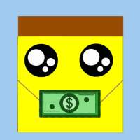 Cashia : Earn money & Get Paid Instantly