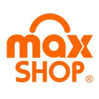 MaxShop on 9Apps