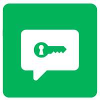 Message Locker on 9Apps