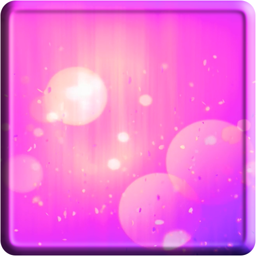 Abstract Wallpaper icon