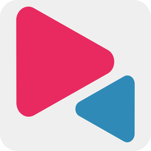 Rapid Share - India's own file sharing app icon