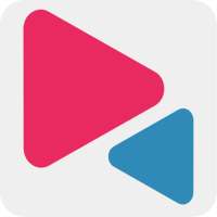 Rapid Share - India's own file sharing app