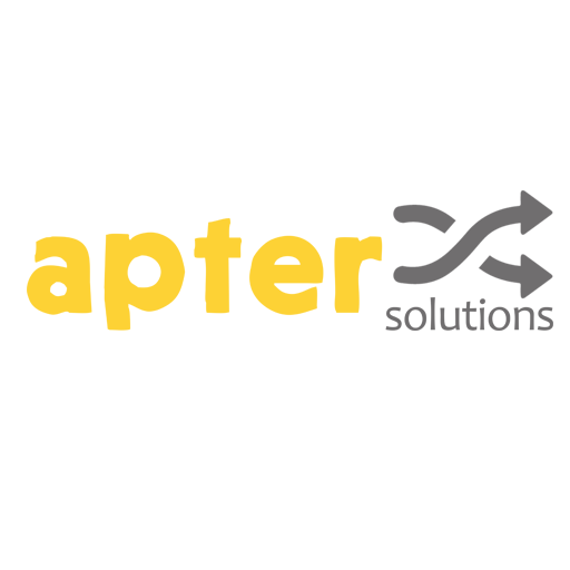 Apter Solutions icon