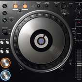 DJ Player Pro Mixer on 9Apps